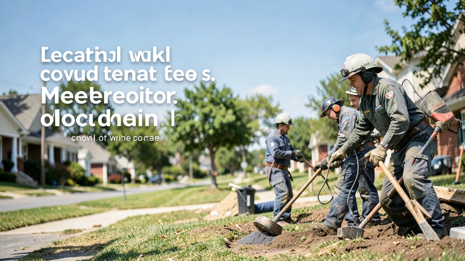 Mold Remediation in Gilbert, LA near me